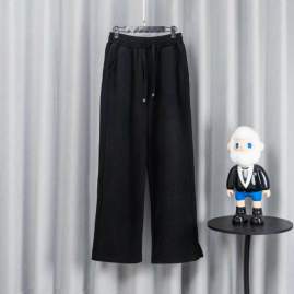Picture of Chrome Hearts Pant Long _SKUChromeHeartsS-XLaztx7914456